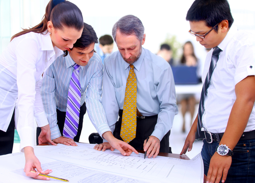 stock-photo-23223288-business-peopele-having-meeting-in-office